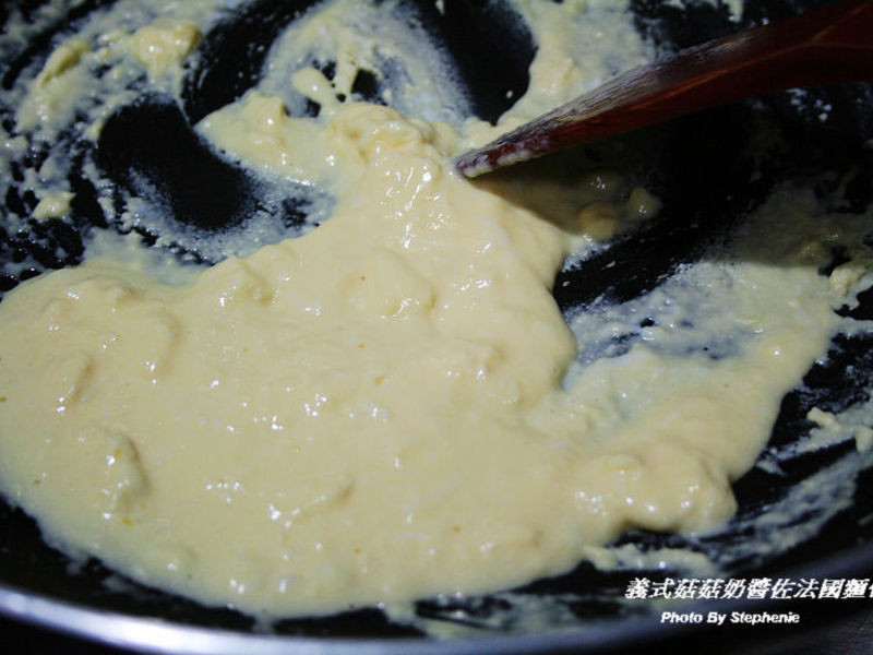 ��ʽ�����̽����������������