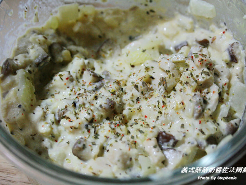 ��ʽ�����̽����������������