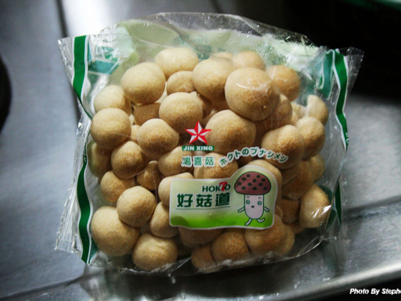 ��ʽ�����̽����������������