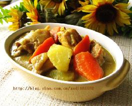 �����Ϲ���������