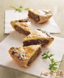 ���⿧���ֵ�����