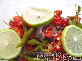 �������ӵ�����