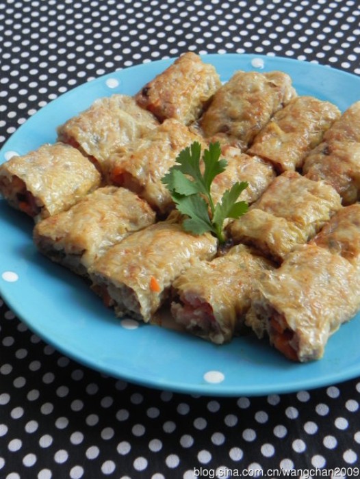 ���ǹ��������