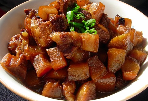 �ܲ����������