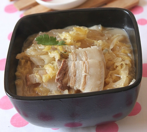 ��˰��������