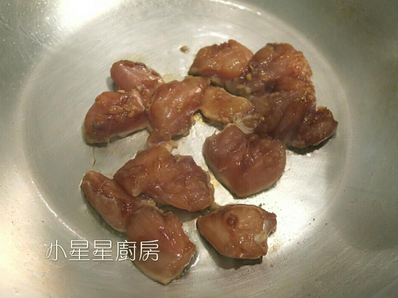 ���Z�ܲ������������