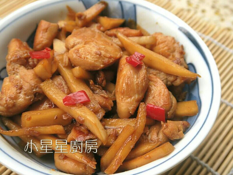 ���Z�ܲ������������