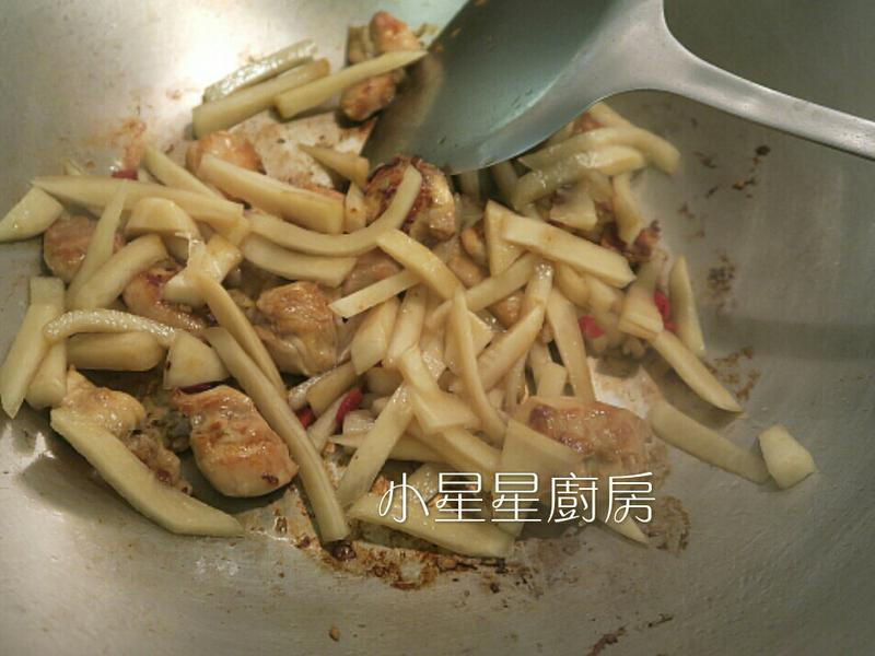 ���Z�ܲ������������