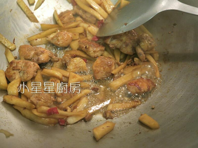 ���Z�ܲ������������