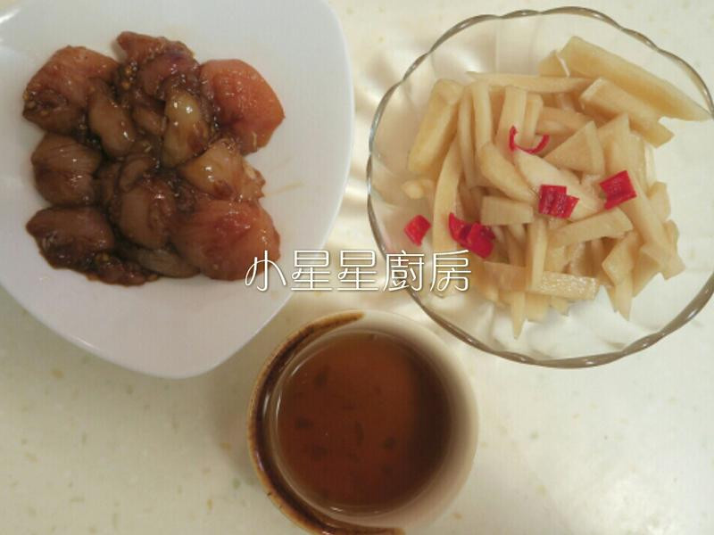 ���Z�ܲ������������