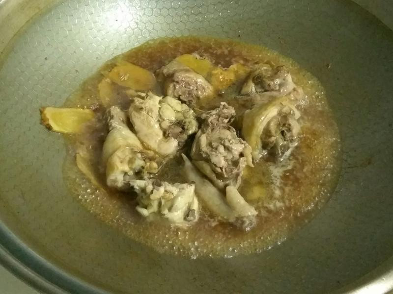 ���ռ��������