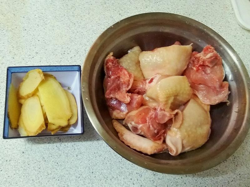 ���ռ��������