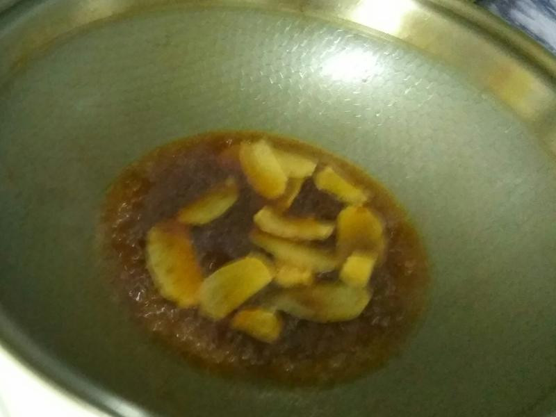 ���ռ��������