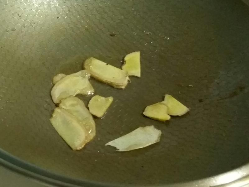 ���ռ��������