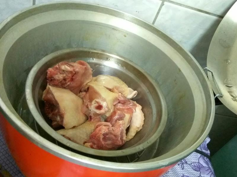 ���ռ��������