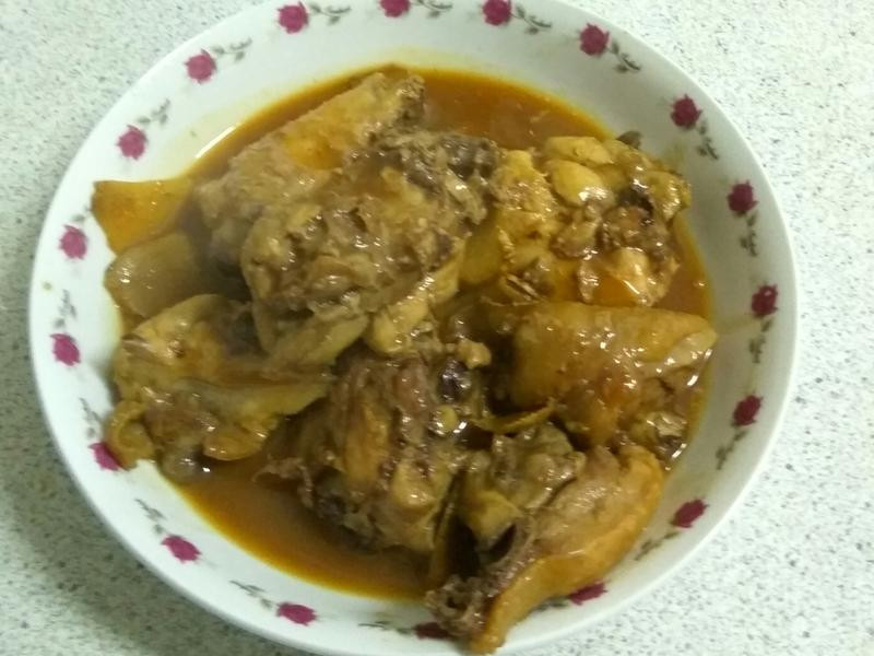 ���ռ��������