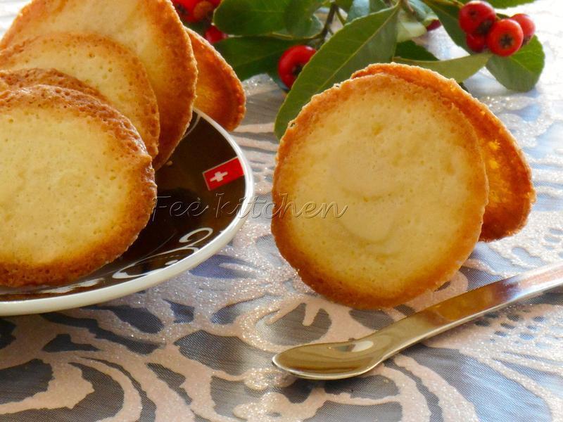 ��ʽ����Ƭ���ɡ�711�ͽ����ؼҡ�������