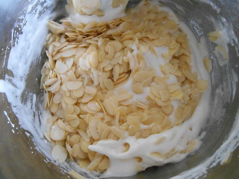 ��ʽ����Ƭ���ɡ�711�ͽ����ؼҡ�������