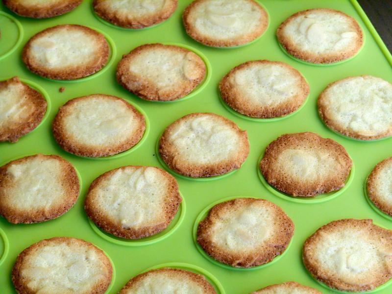 ��ʽ����Ƭ���ɡ�711�ͽ����ؼҡ�������