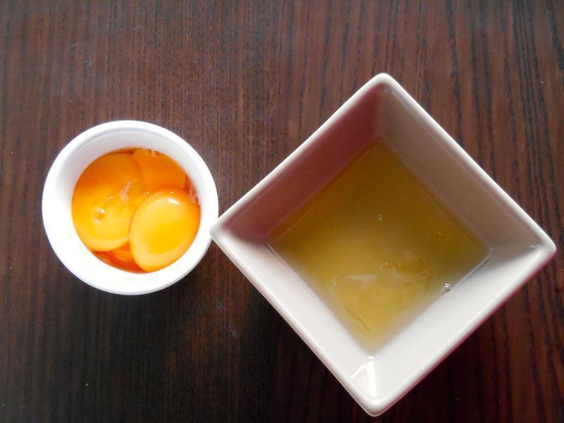 ��ʽ����Ƭ���ɡ�711�ͽ����ؼҡ�������