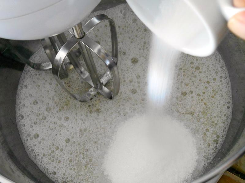 ��ʽ����Ƭ���ɡ�711�ͽ����ؼҡ�������