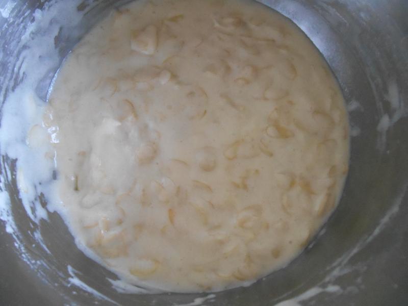 ��ʽ����Ƭ���ɡ�711�ͽ����ؼҡ�������