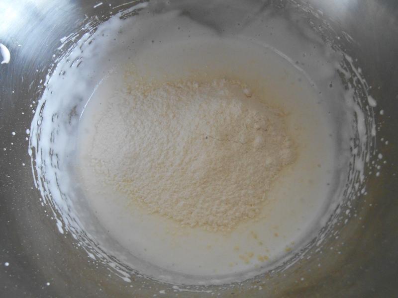 ��ʽ����Ƭ���ɡ�711�ͽ����ؼҡ�������