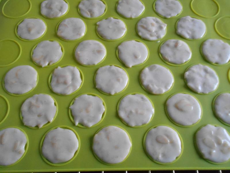 ��ʽ����Ƭ���ɡ�711�ͽ����ؼҡ�������