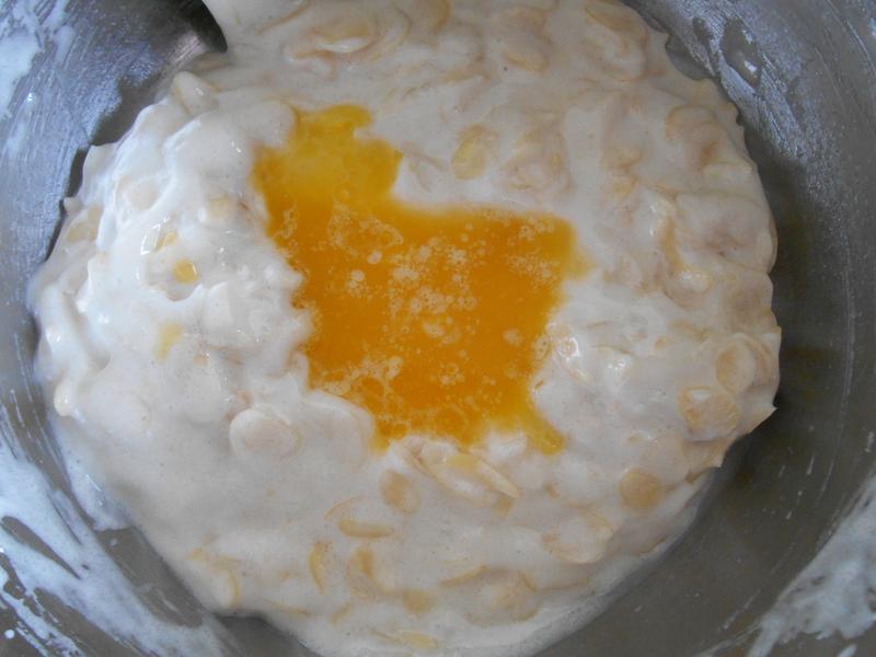 ��ʽ����Ƭ���ɡ�711�ͽ����ؼҡ�������