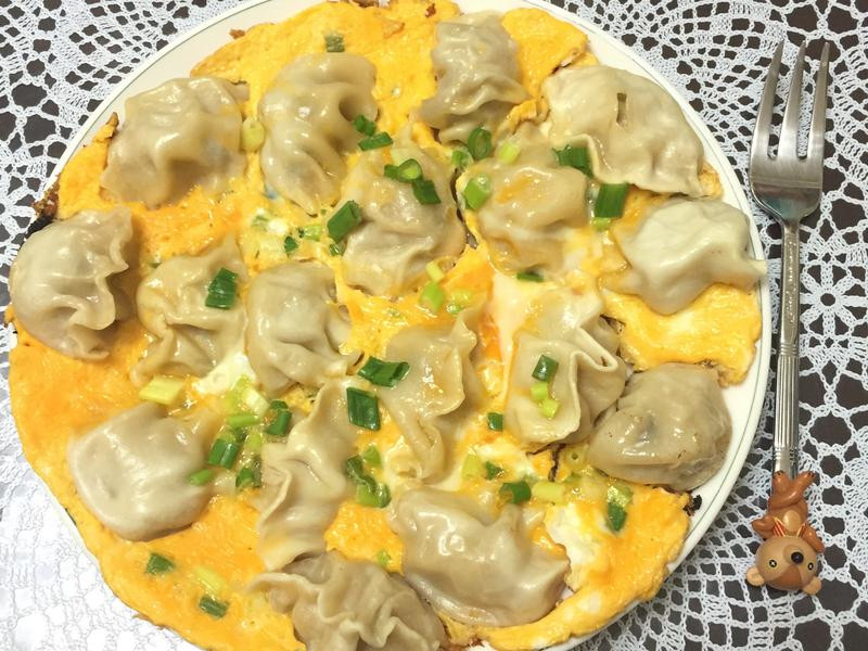 ��Ƥ�����ȵ�����