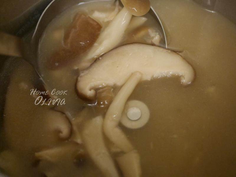 �ٹ������ȵ�����