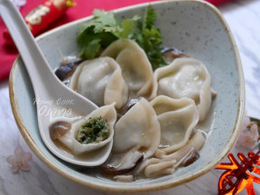 �ٹ������ȵ�����