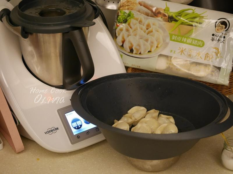 �ٹ������ȵ�����