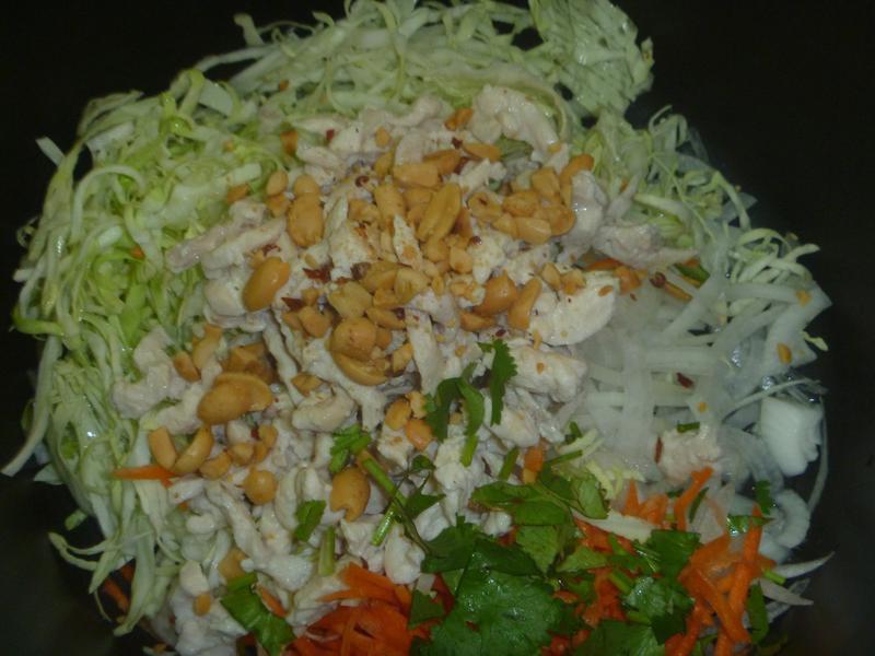 ���輦�������˿������