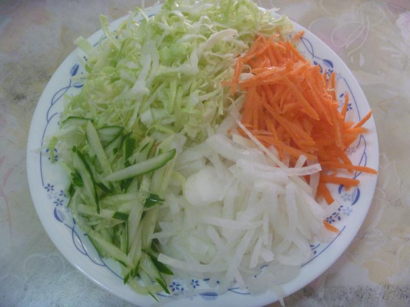 ���輦�������˿������