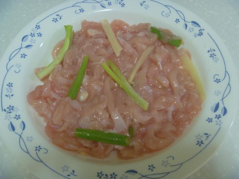 ���輦�������˿������