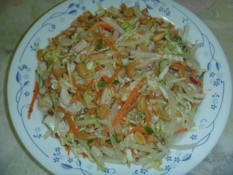 ���輦�������˿������