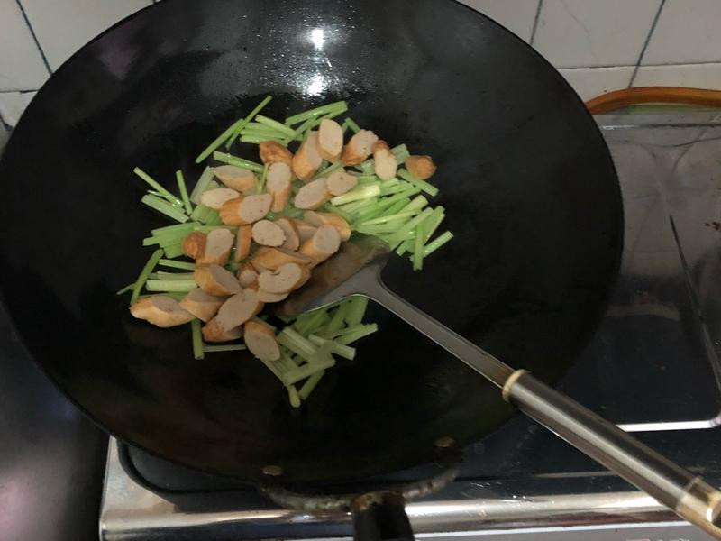 �۲˳����ֵ�����