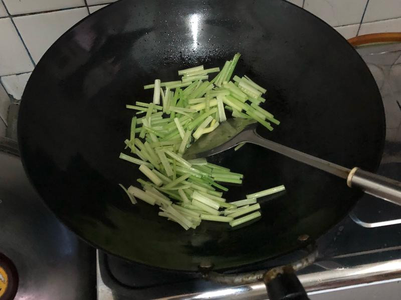 �۲˳����ֵ�����