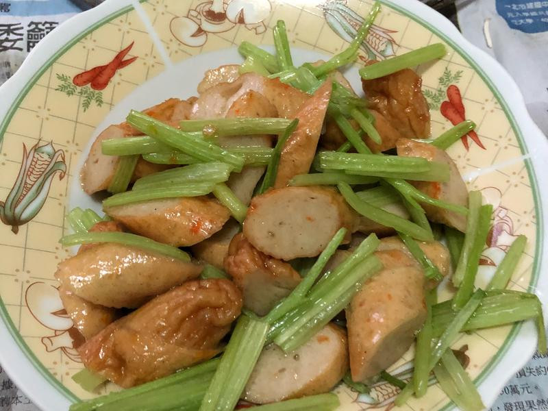 Ç۲˳´ºÚÂÖµÄ×ö·¨