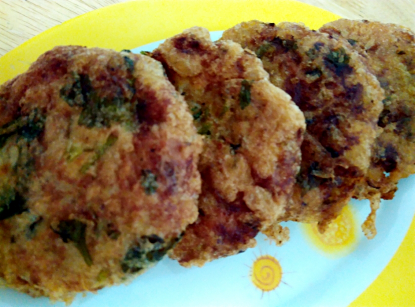 �����������������