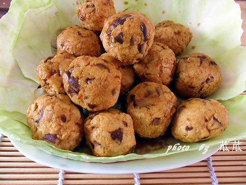 �������ӵ�����������