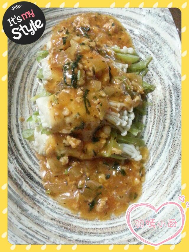 ���빽�����������