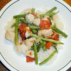 �����ඹ���˼��������