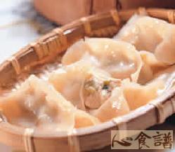 ���ϼ������ȵ�����