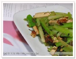 ������������ɵ�����