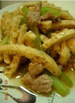 ��ɳ����۵�����