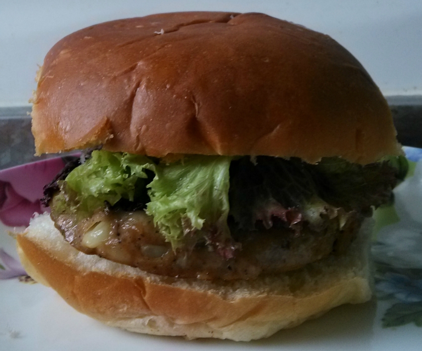 �����������ױ�������