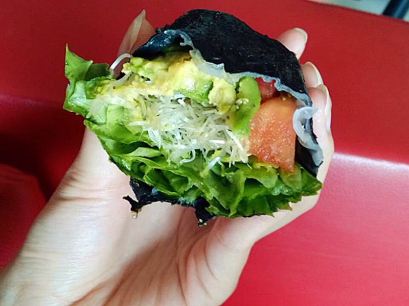 º£Ì¦´º¾íƤɳÀµÄ×ö·¨