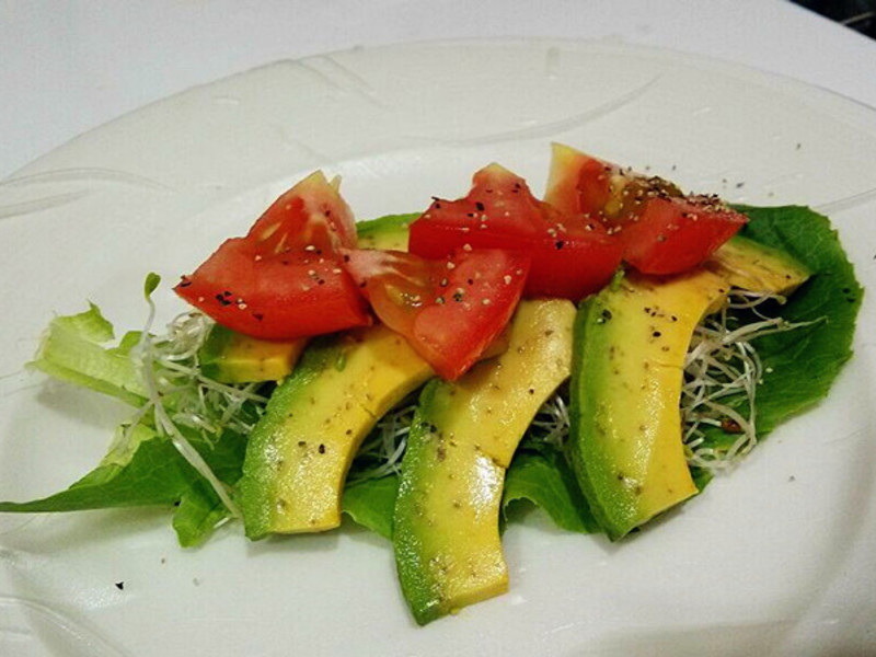 ��̦����Ƥɳ��������